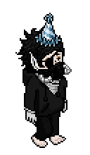 GothicSmiles,