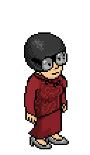 GrannyPixel