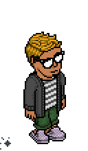 miguel0043