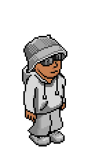 steeles01
