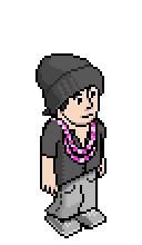 ::.Richard95.::
