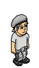 Crediman1