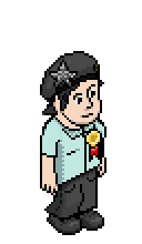 josebahls
