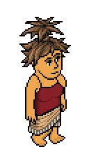 -.Jimena