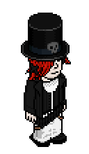 .::mr.kira::.