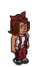 estelle5419
