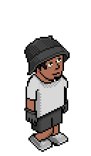 0STreeTZer