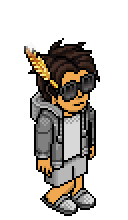 xDeeJaY--