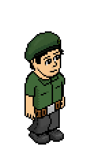 testidude02