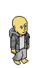 davecool656