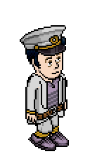 jari747