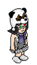 MunakYukiyo