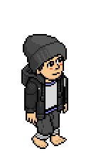 .:MrLazy:.