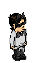 Rowdy_Rabbit