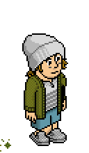 :joao2000Habbo