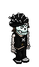 -MasterEND