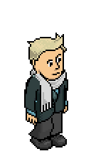 Mr..Mitch