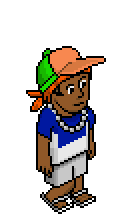 Coolfire1994