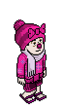habbostorm