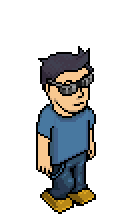 HabboBites