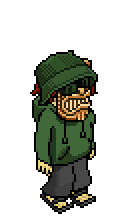 mamejiro