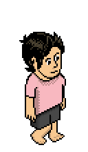 VenezuelanBoy