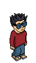 .:.:ricky:.:.