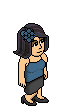 hederPrincesa