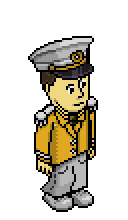 UK-RN