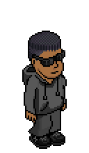lildj2014