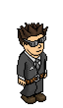 mcmonkstyle