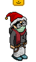 SantaWil113