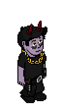 Phtuart