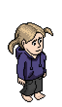 Becky.Coldeway