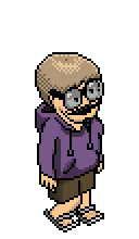 MapleSea15