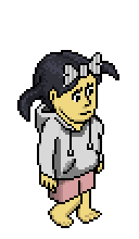 lChas