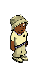 trap,
