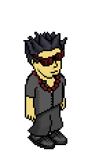 Cloud.Strife1