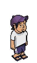 .::Pigmalion::.