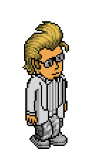 Koning_Albatros