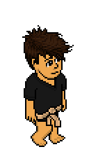 Jack_Edward