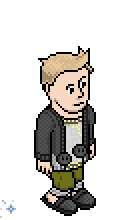AlexWoof2