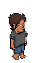 .:Alberto2:.