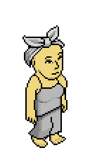 ROCK-ALICIA