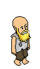 habbodivin