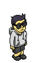 ChrIs0