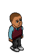 eddiepeddie