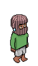 kevin-95100