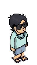 yamil66