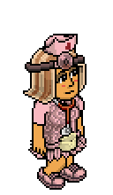 HiPeepzTheHabbo